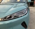 купить новое авто БИД Sea Lion 05 2025 года от официального дилера Global Electric БИД фото