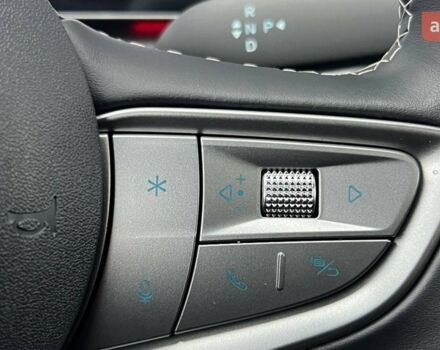 купити нове авто БІД Sea Lion 05 2025 року від офіційного дилера 4Колеса БІД фото