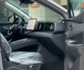 купить новое авто БИД Sea Lion 05 2025 года от официального дилера Cyber Motors New БИД фото