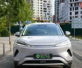 купить новое авто БИД Sea Lion 05 2025 года от официального дилера Автосалон ECODRIVE AUTO Київ БИД фото