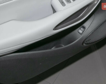 купить новое авто БИД Sea Lion 05 2025 года от официального дилера Автосалон ECODRIVE AUTO Київ БИД фото