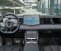 купить новое авто БИД Sea Lion 05 2025 года от официального дилера Константин Альперович БИД фото