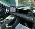 купить новое авто БИД Sea Lion 05 2025 года от официального дилера Іван БИД фото
