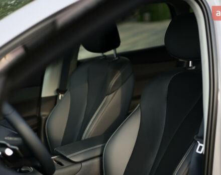 купить новое авто БИД Sea Lion 05 2025 года от официального дилера METEK БИД фото