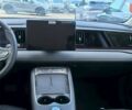 купити нове авто БІД Sea Lion 05 2025 року від офіційного дилера Ben⚡️Auto БІД фото