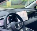 купить новое авто БИД Sea Lion 05 2025 года от официального дилера Cyber Motors New БИД фото