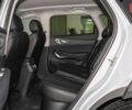 купить новое авто БИД Sea Lion 05 2025 года от официального дилера Константин Альперович БИД фото