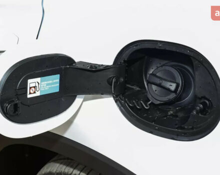 БИД Sea Lion 05, объемом двигателя 1.5 л и пробегом 0 тыс. км за 23350 $, фото 12 на Automoto.ua