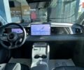 купить новое авто БИД Sea Lion 05 2025 года от официального дилера Іван БИД фото