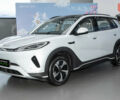 купить новое авто БИД Sea Lion 05 2025 года от официального дилера Автосалон ECODRIVE AUTO Київ БИД фото