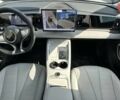 купить новое авто БИД Sea Lion 05 2025 года от официального дилера 4Колеса БИД фото