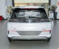 купить новое авто БИД Sea Lion 05 2025 года от официального дилера Олександр Хіміч БИД фото