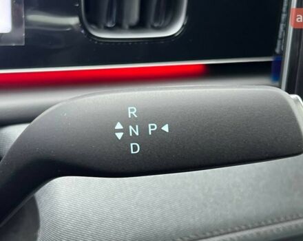 купити нове авто БІД Sea Lion 05 2025 року від офіційного дилера 4Колеса БІД фото