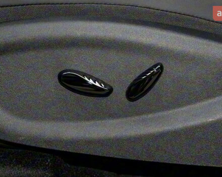 купить новое авто БИД Sea Lion 05 2025 года от официального дилера Чабан Вячеслав БИД фото