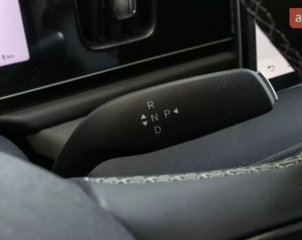 купить новое авто БИД Sea Lion 05 2025 года от официального дилера ELECTRO-MOTORS KROPYVNYTSKYI БИД фото