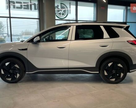 купить новое авто БИД Sea Lion 05 2025 года от официального дилера Ростислав БИД фото