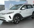 купить новое авто БИД Sea Lion 05 2025 года от официального дилера Олександр Хіміч БИД фото