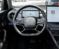 купить новое авто БИД Sea Lion 05 2025 года от официального дилера 4Колеса БИД фото