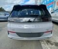 купити нове авто БІД Sea Lion 05 2025 року від офіційного дилера Global Electric БІД фото