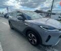 купити нове авто БІД Sea Lion 05 2025 року від офіційного дилера Global Electric БІД фото