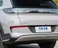 купить новое авто БИД Sea Lion 05 2025 года от официального дилера Вадим БИД фото