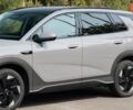 купить новое авто БИД Sea Lion 05 2025 года от официального дилера Вадим БИД фото