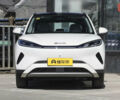 купить новое авто БИД Sea Lion 05 2025 года от официального дилера ELECTRO-MOTORS KROPYVNYTSKYI БИД фото