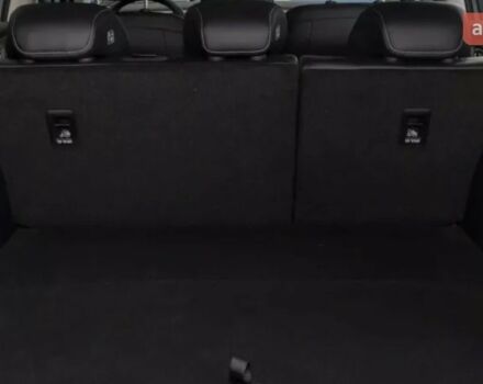 купить новое авто БИД Sea Lion 05 2025 года от официального дилера ELECTRO-MOTORS KROPYVNYTSKYI БИД фото