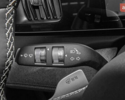 купить новое авто БИД Sea Lion 05 2025 года от официального дилера Автосалон ECODRIVE AUTO Київ БИД фото