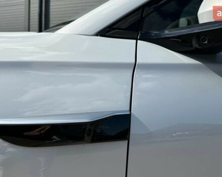 купить новое авто БИД Sea Lion 05 2025 года от официального дилера 4Колеса БИД фото