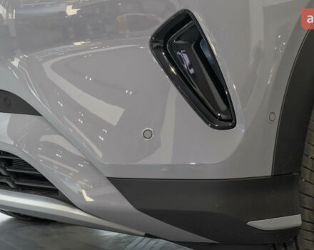 купить новое авто БИД Sea Lion 05 2025 года от официального дилера METEK БИД фото