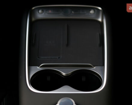 купить новое авто БИД Sea Lion 05 2025 года от официального дилера METEK БИД фото