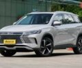 купить новое авто БИД Sea Lion 05 2025 года от официального дилера Global Electric БИД фото