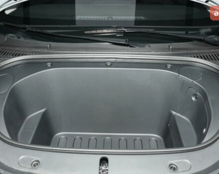 купить новое авто БИД Sea Lion 05 2025 года от официального дилера Автосалон ECODRIVE AUTO Київ БИД фото