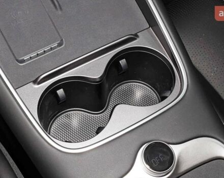 купити нове авто БІД Sea Lion 05 2025 року від офіційного дилера Вадим БІД фото