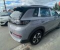 купити нове авто БІД Sea Lion 05 2025 року від офіційного дилера Global Electric БІД фото