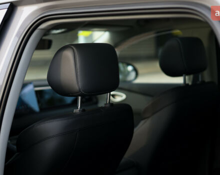 купити нове авто БІД Sea Lion 05 2025 року від офіційного дилера Автосалон ECODRIVE AUTO Київ БІД фото