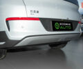 купить новое авто БИД Sea Lion 05 2025 года от официального дилера Автосалон ECODRIVE AUTO Київ БИД фото