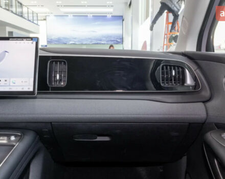 купити нове авто БІД Sea Lion 05 2025 року від офіційного дилера Автосалон ECODRIVE AUTO Київ БІД фото