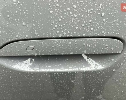 купити нове авто БІД Sea Lion 05 2025 року від офіційного дилера 4Колеса БІД фото