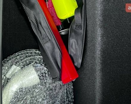 купити нове авто БІД Sea Lion 05 2025 року від офіційного дилера Іван БІД фото