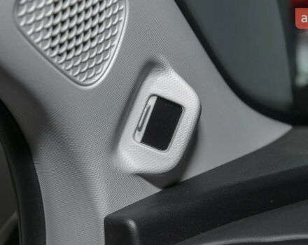 купити нове авто БІД Sea Lion 05 2025 року від офіційного дилера Автосалон ECODRIVE AUTO Київ БІД фото