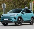 купить новое авто БИД Sea Lion 05 2025 года от официального дилера Не вказано БИД фото