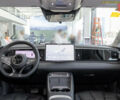 купить новое авто БИД Sea Lion 05 2025 года от официального дилера Автосалон ECODRIVE AUTO Київ БИД фото