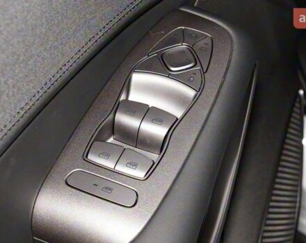 купить новое авто БИД Sea Lion 05 2025 года от официального дилера Константин Альперович БИД фото