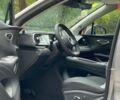 купить новое авто БИД Sea Lion 05 2025 года от официального дилера Cyber Motors New БИД фото