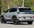 купить новое авто БИД Sea Lion 05 2025 года от официального дилера Ростислав БИД фото