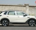 купить новое авто БИД Sea Lion 05 2025 года от официального дилера Константин Альперович БИД фото
