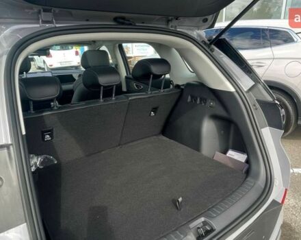 купить новое авто БИД Sea Lion 05 2025 года от официального дилера Global Electric БИД фото