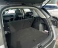купити нове авто БІД Sea Lion 05 2025 року від офіційного дилера Global Electric БІД фото